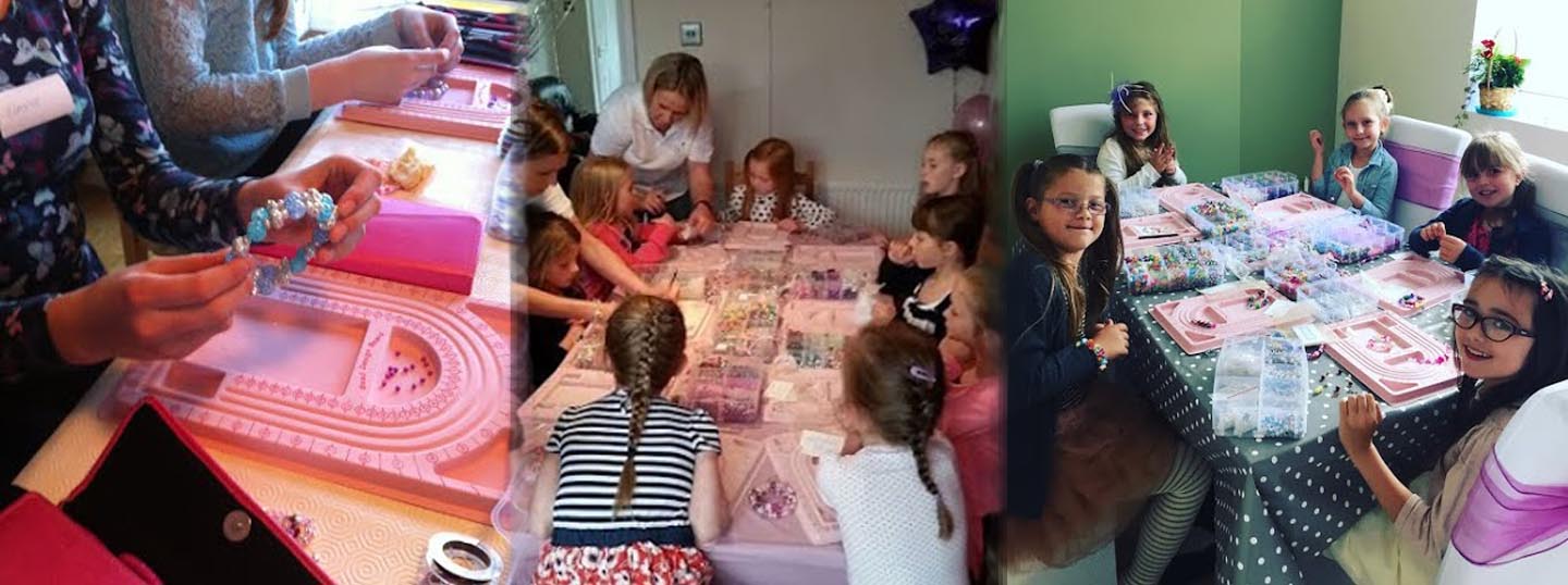 uk birmingham cake decorations News Solihull, Parties   Latest Scrumptious BirminghamScrumptious